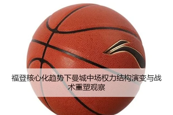 img_1779716443932_800_1_579.jpg
