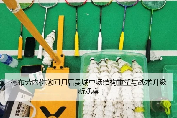 img_1782152848799_744_1_875.jpg